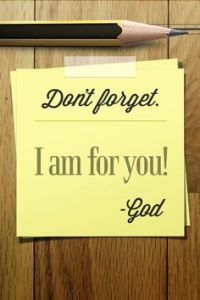 6884bb42094af335d9daee5e73c945bc