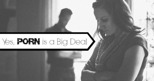Yes-Porn-is-a-Big-Deal