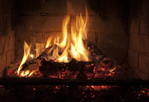 fireplace_shutterstock_104497967