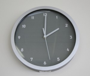 2379751340_0fcaa138e9_z