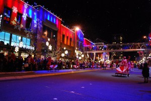 holiday-date-night-in-bellevue-1