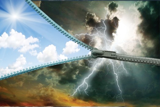 shutterstock_106027019