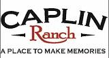 Caplin Ranch Logo