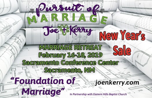 POM-Foundation Retreat 2019 NY Sale